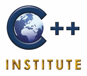 C Plus Plus Institute Image